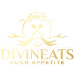 Divine Logo